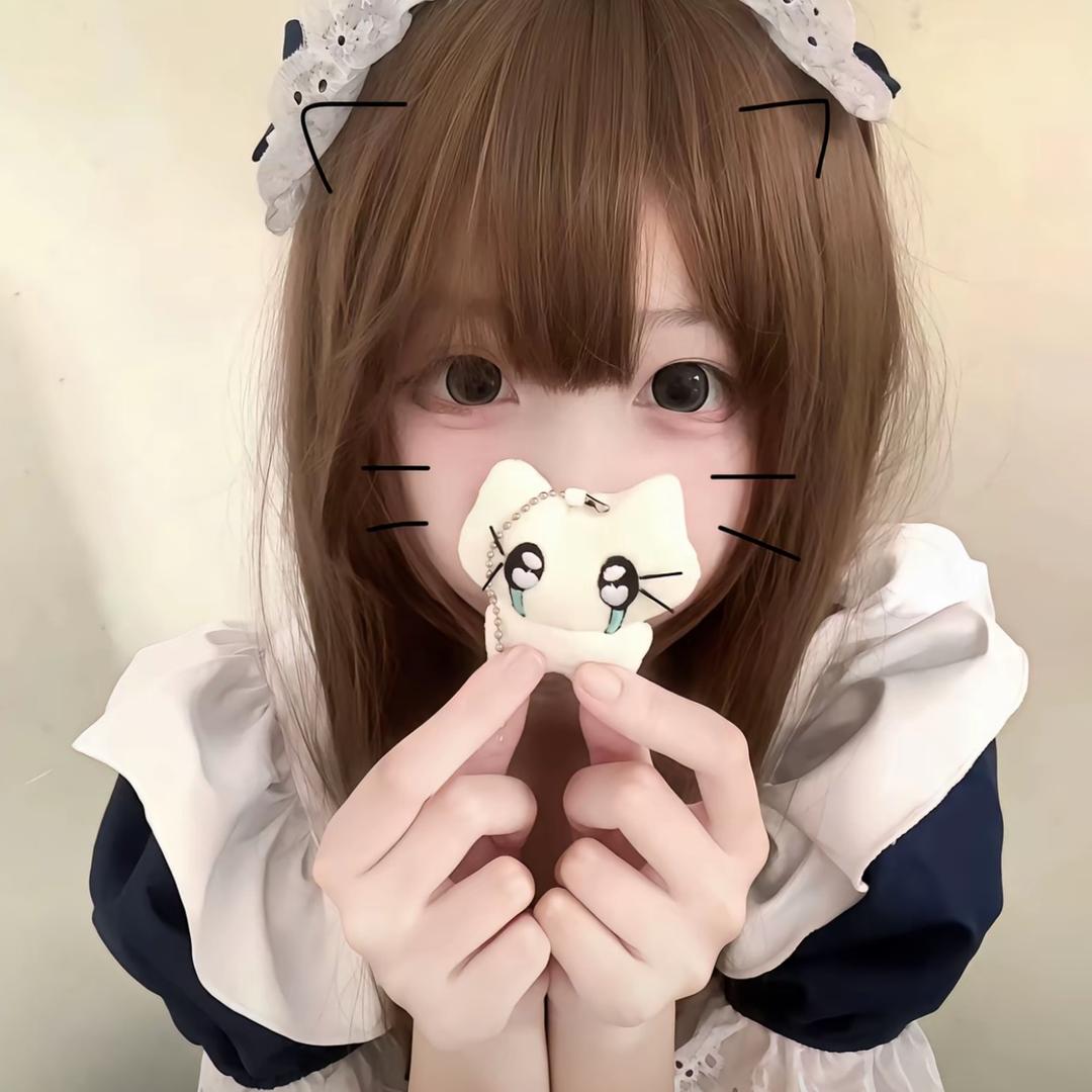 qq