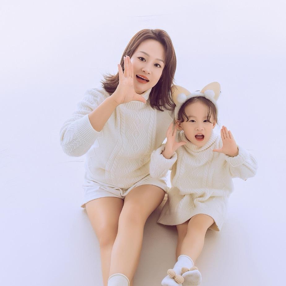 慢时光