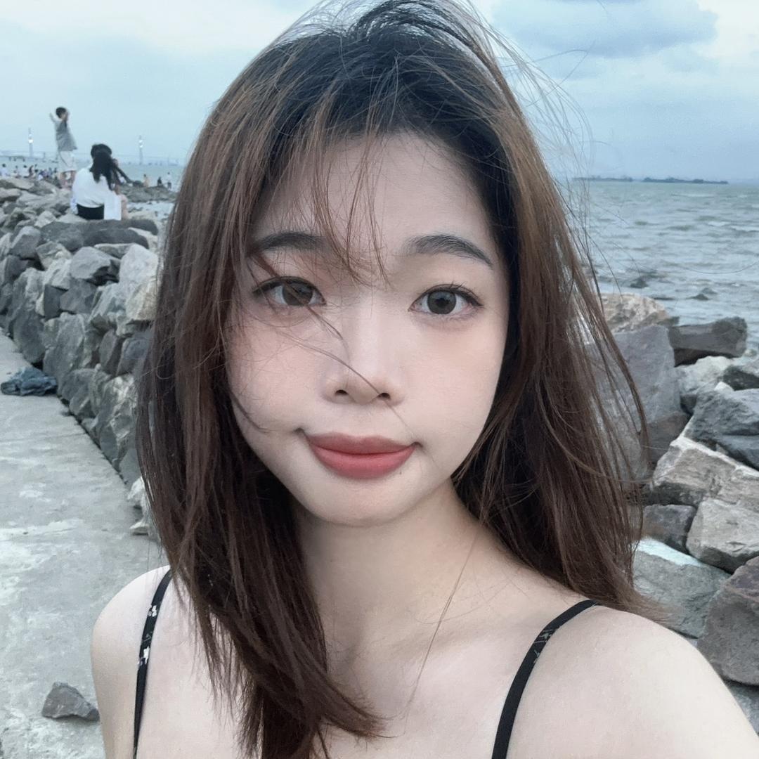 Yin.z