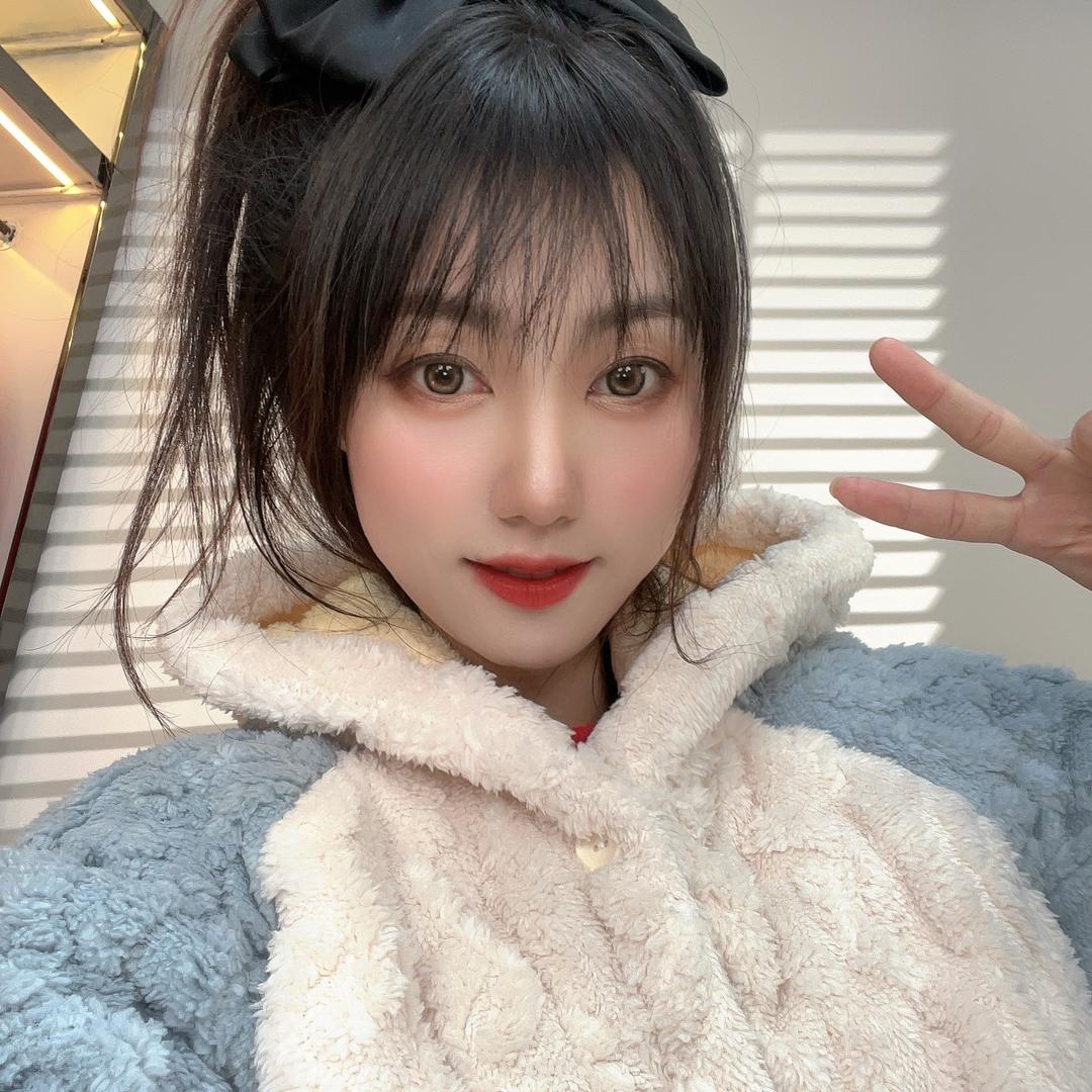 欧特王睡衣供应链