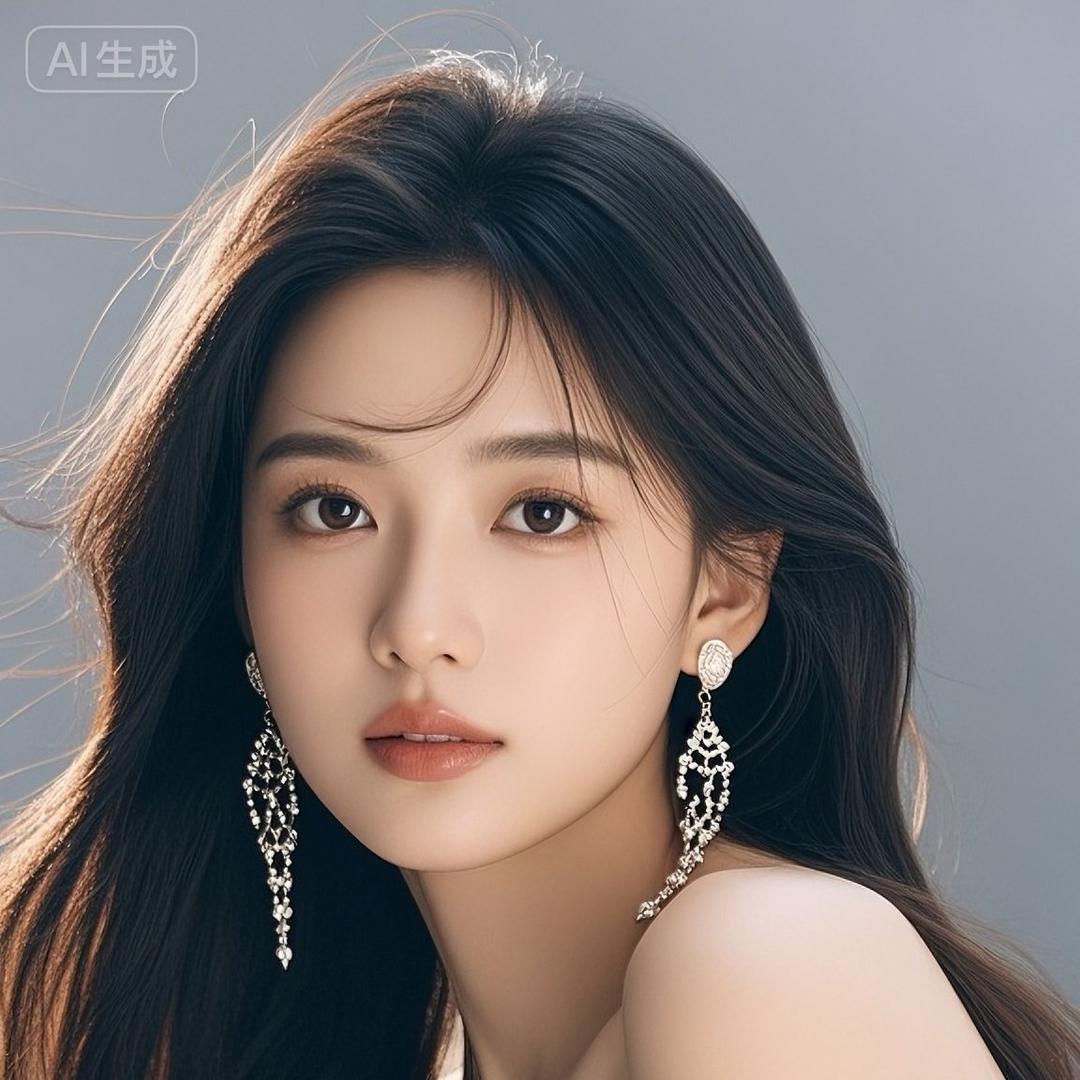 胜女果