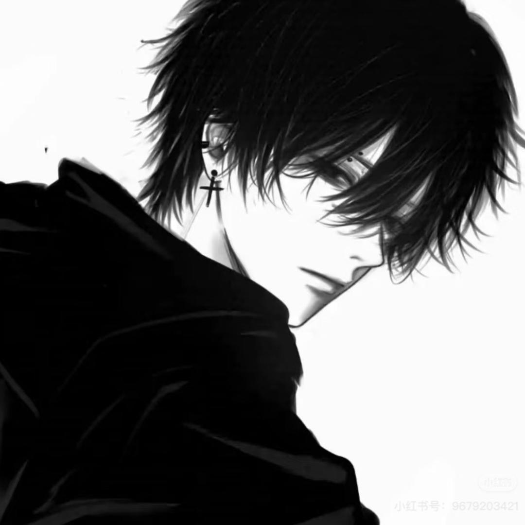 你是我北bee ྀི