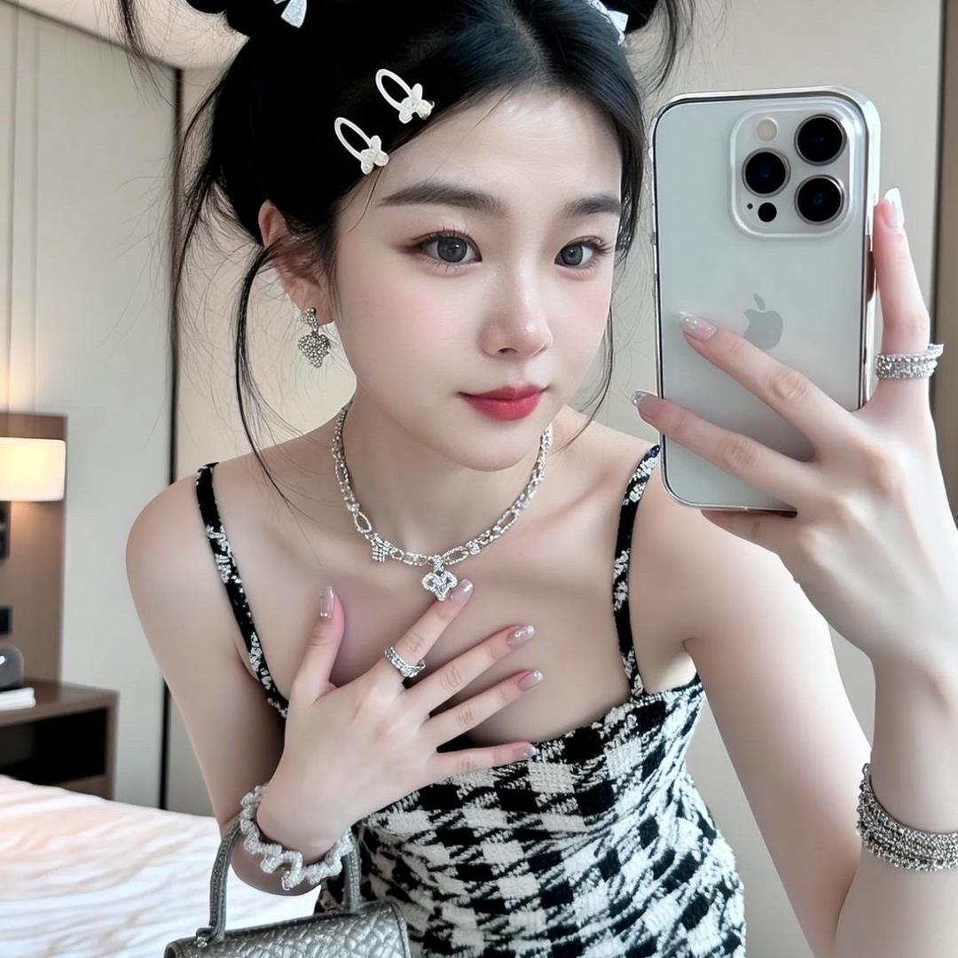 南海伊萌美洗脸吧橙子