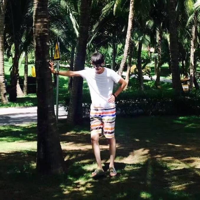 东北龙江第一村铁锅炖官方号