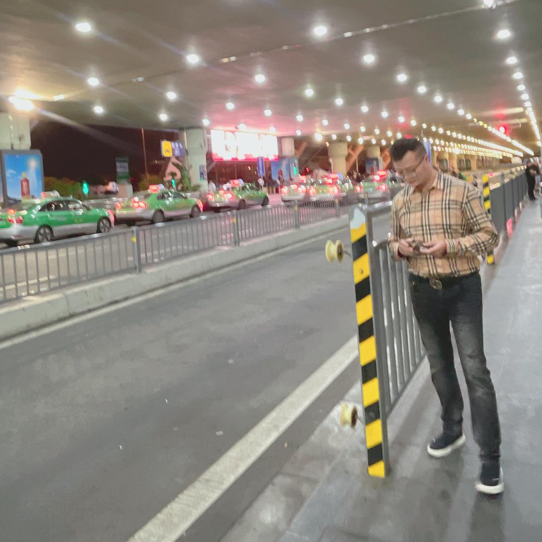 🕶 古天乐💰🍾