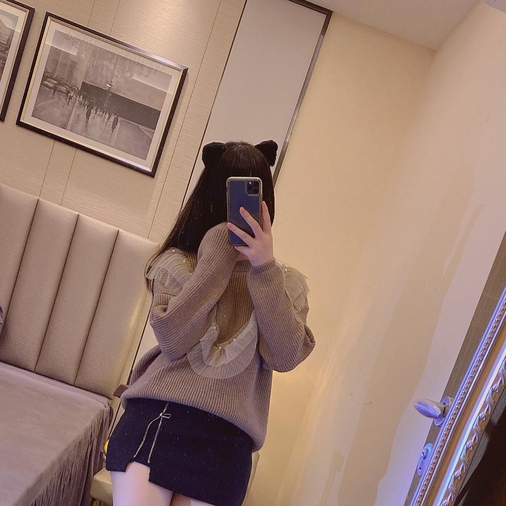 驴驴