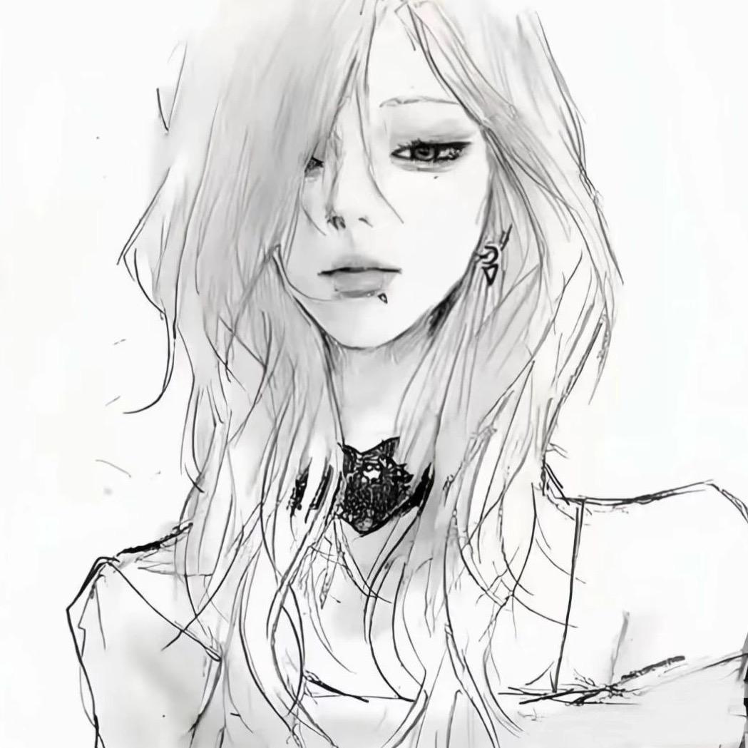 苦桔花的花语