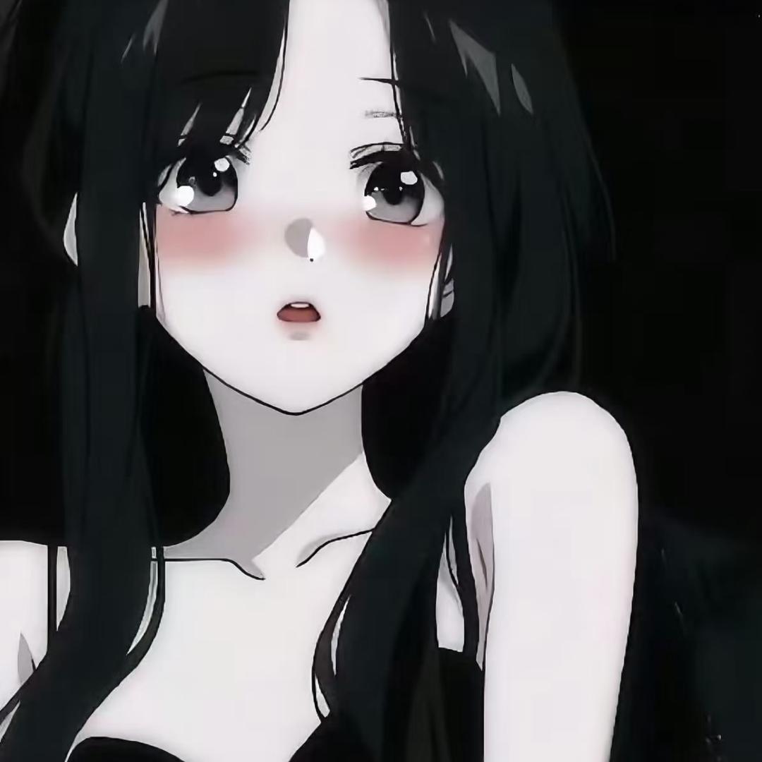 goolu（不再水逆版）