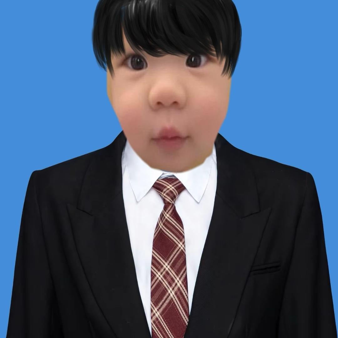 超人星