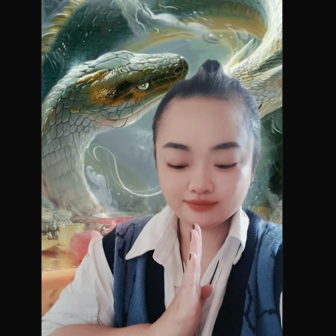 ༺༣清净卍自得༈༻