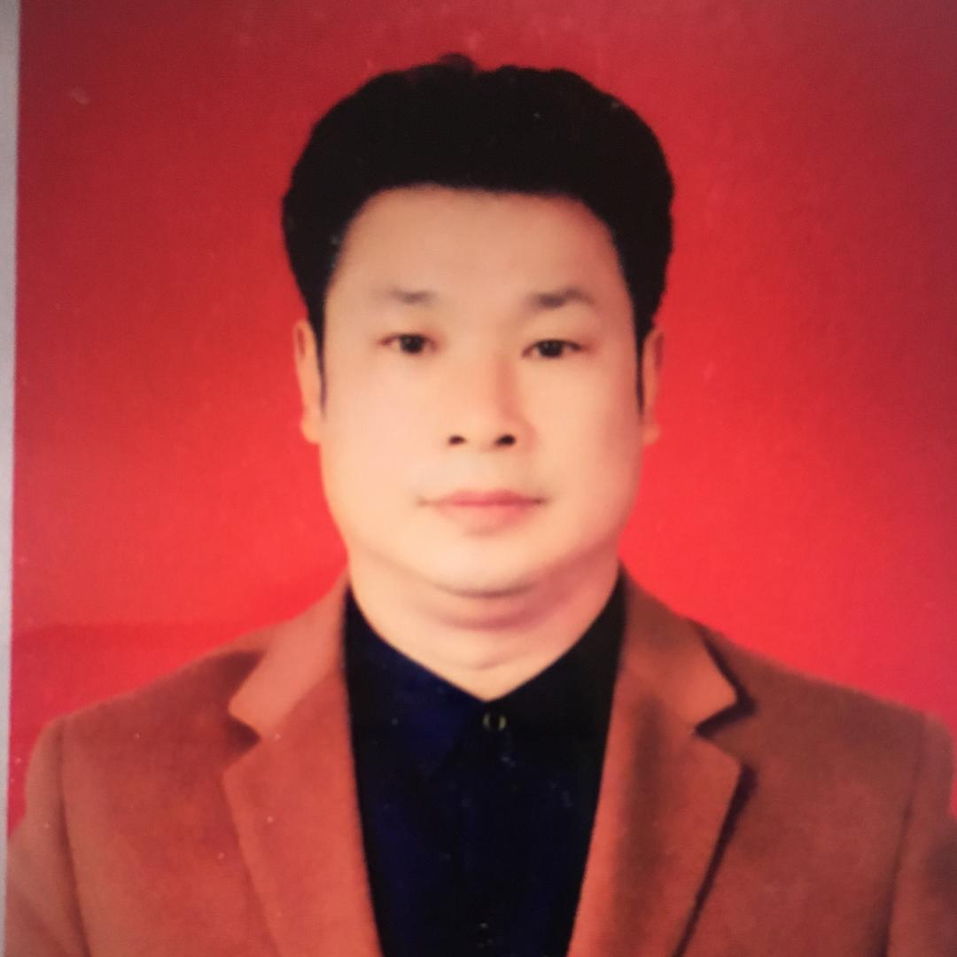 歌颂