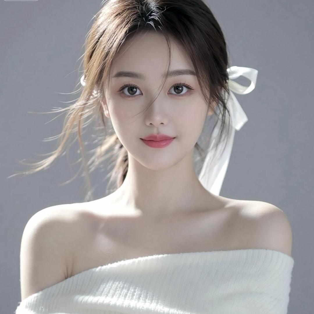 可乐🧚‍♀️