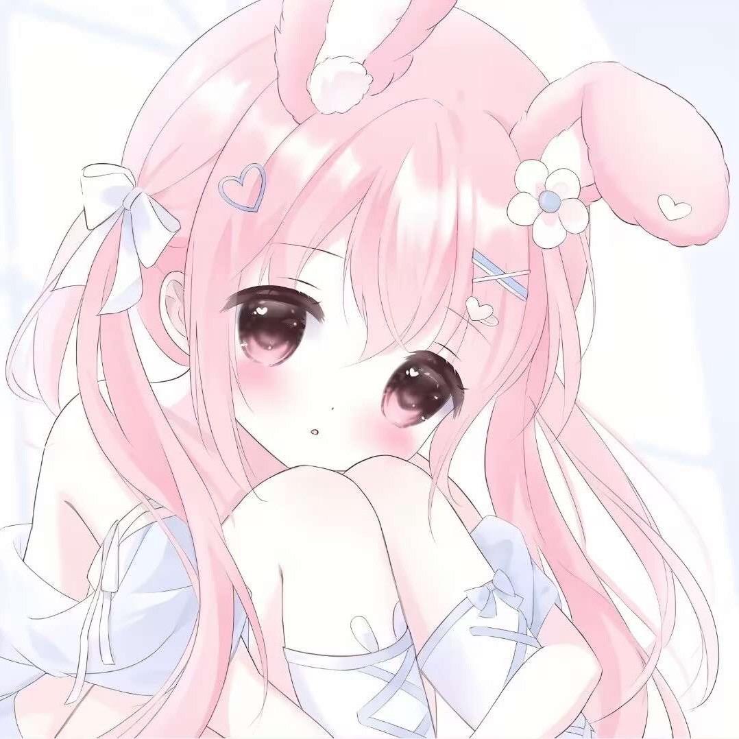小允🐰