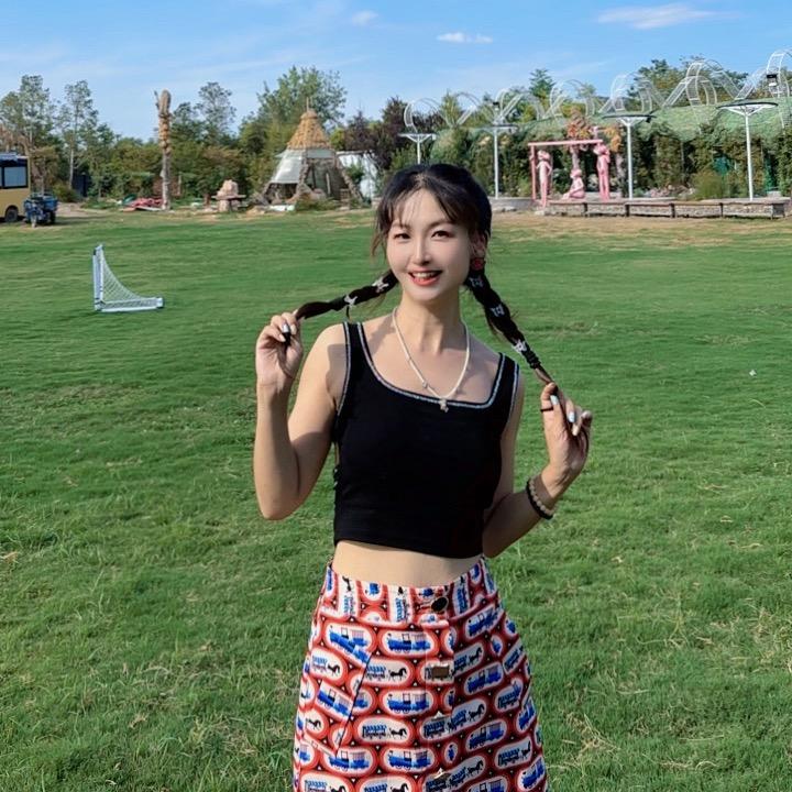 蝴蝶爱旅行