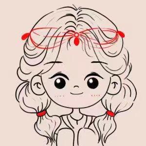 大頭🙆🏻‍♀️