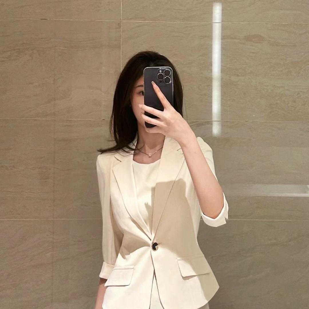 小樱