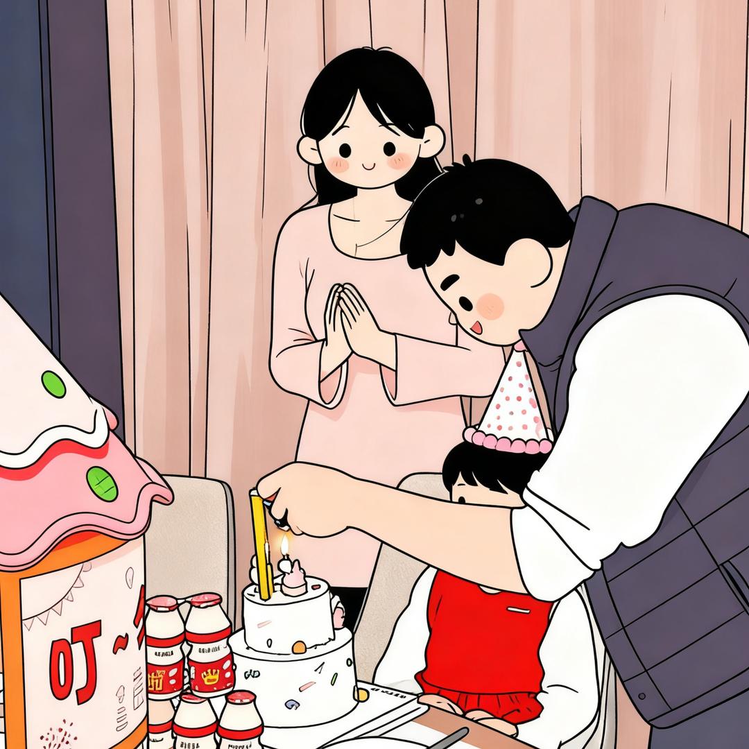 山西洪洞铭昊啥也干皮包摊子