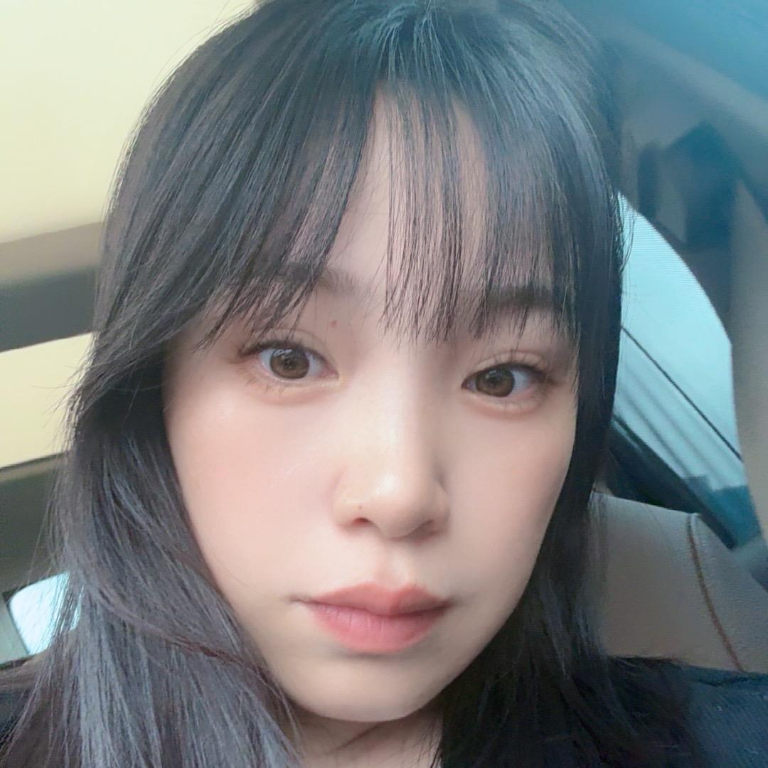 蓉儿养生