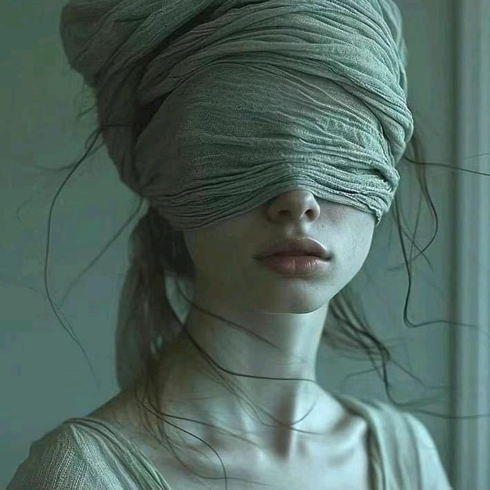 ▖▜▖▗▝ ▜