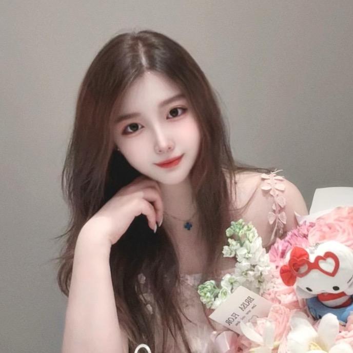 - 奥黛丽呵呵（纯爱版