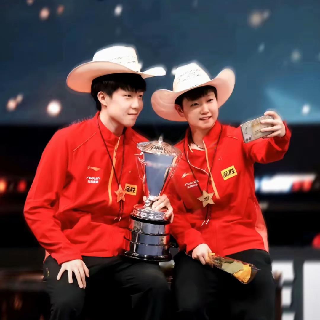 钦钦小豆包🇨🇳