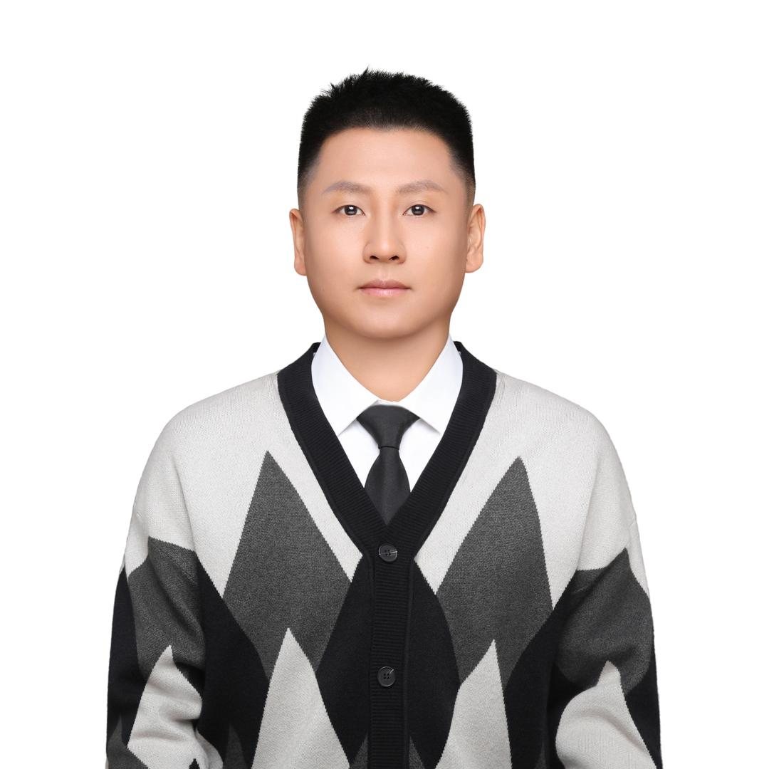 沈阳小马说房（优米）