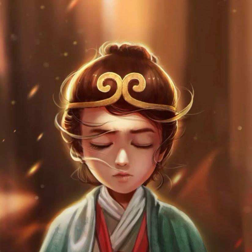 冀F小浩