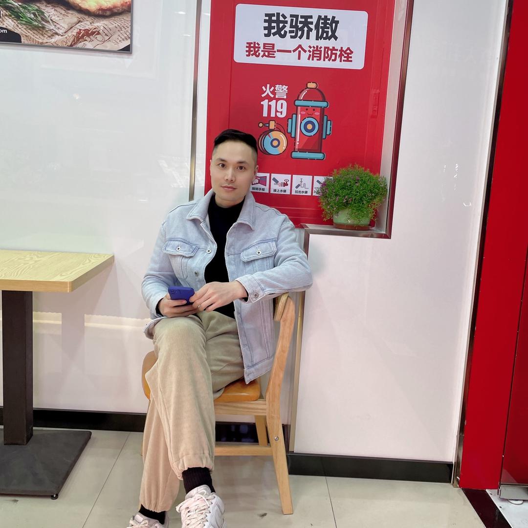 萧哥《第一佳》