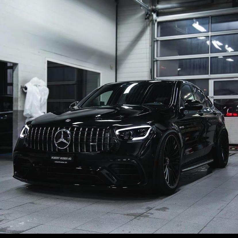 枫隆商行（聚鼎集藏）