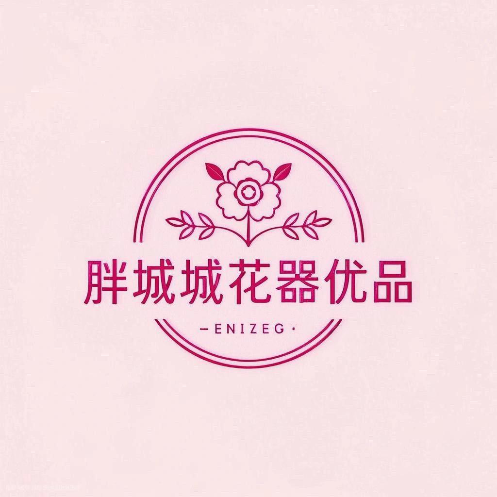 胖城城