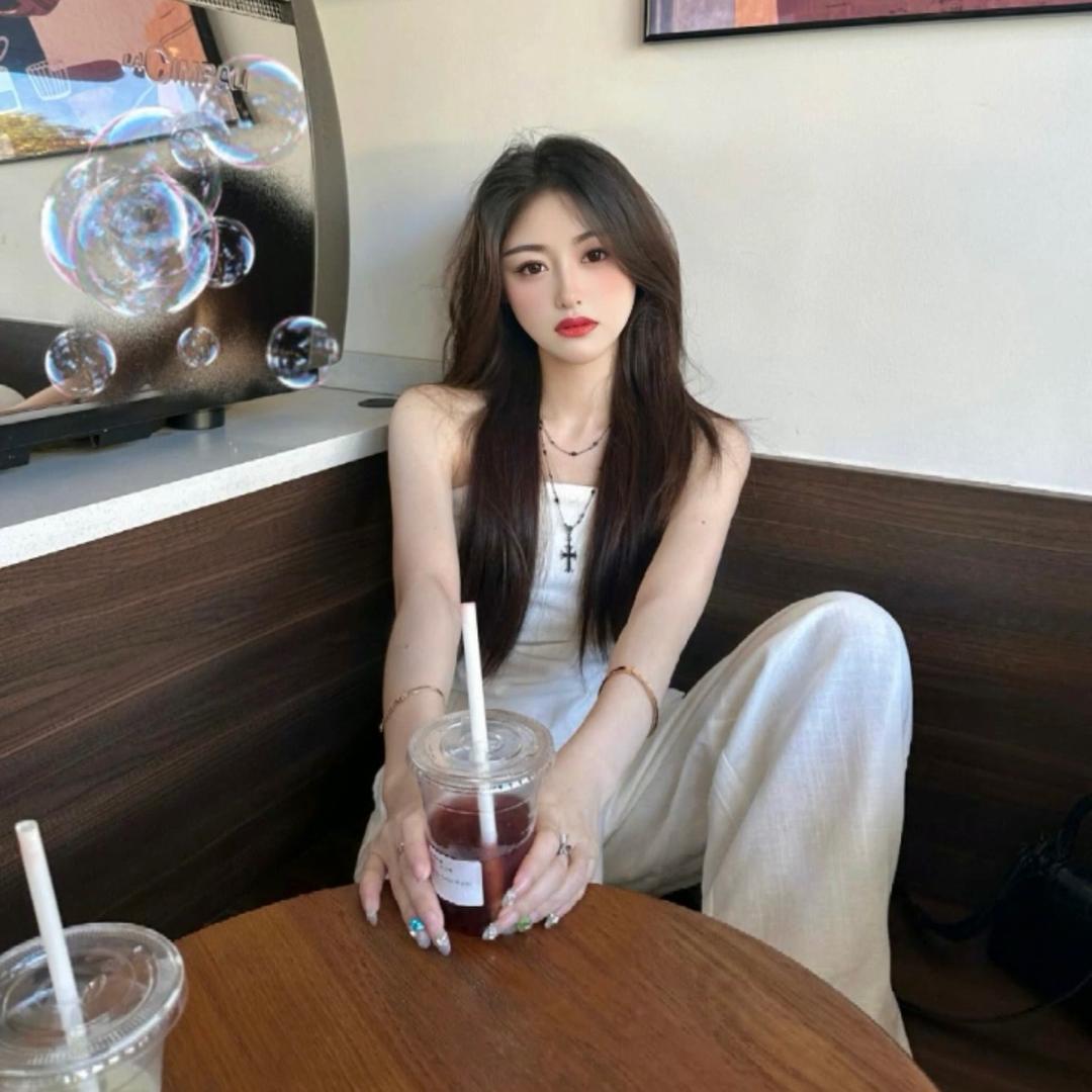 🩵徐一冰🩵