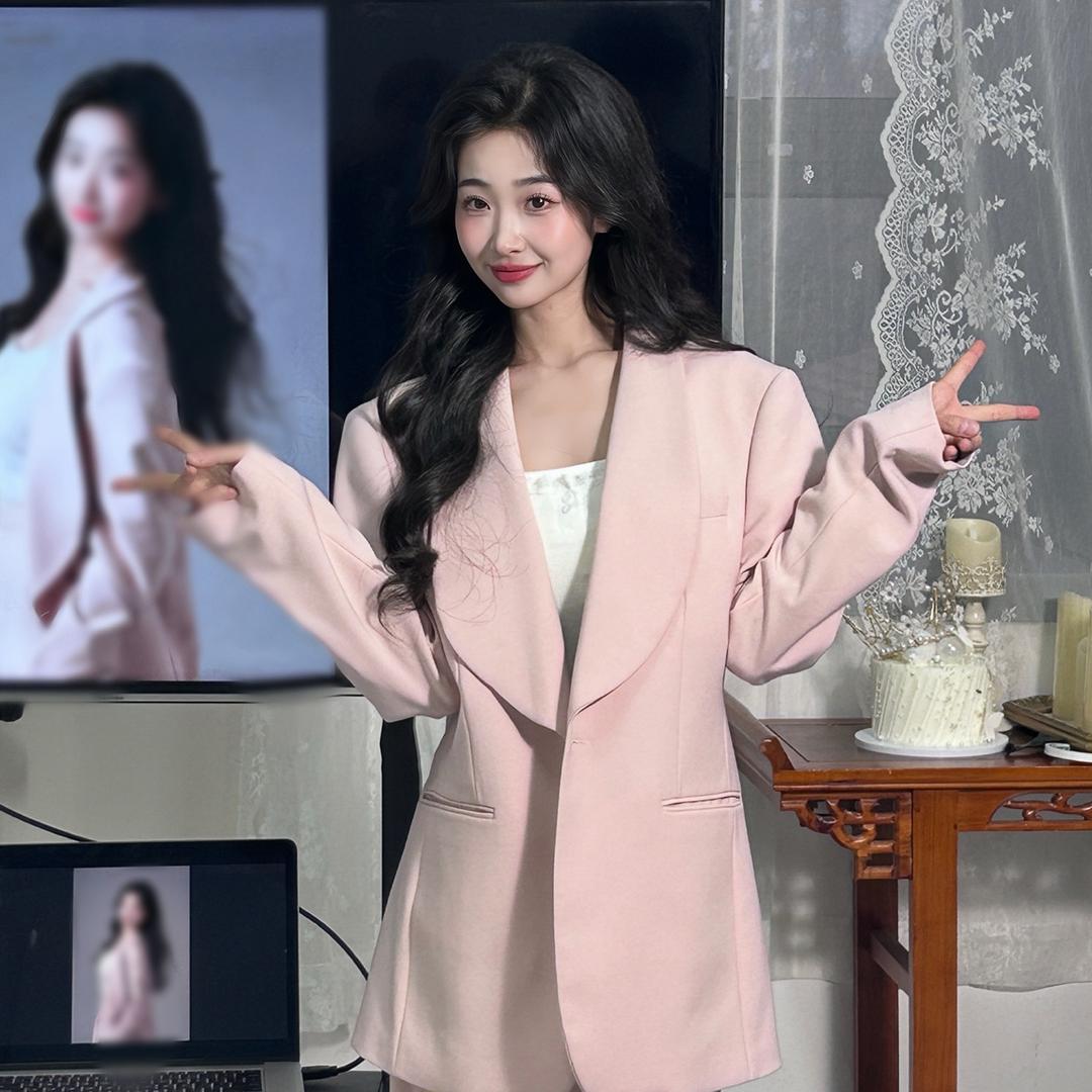 常爱笑baby🇨🇳