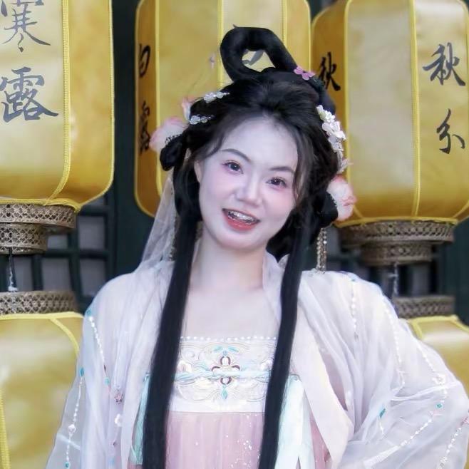 小鱼的Beauty指南