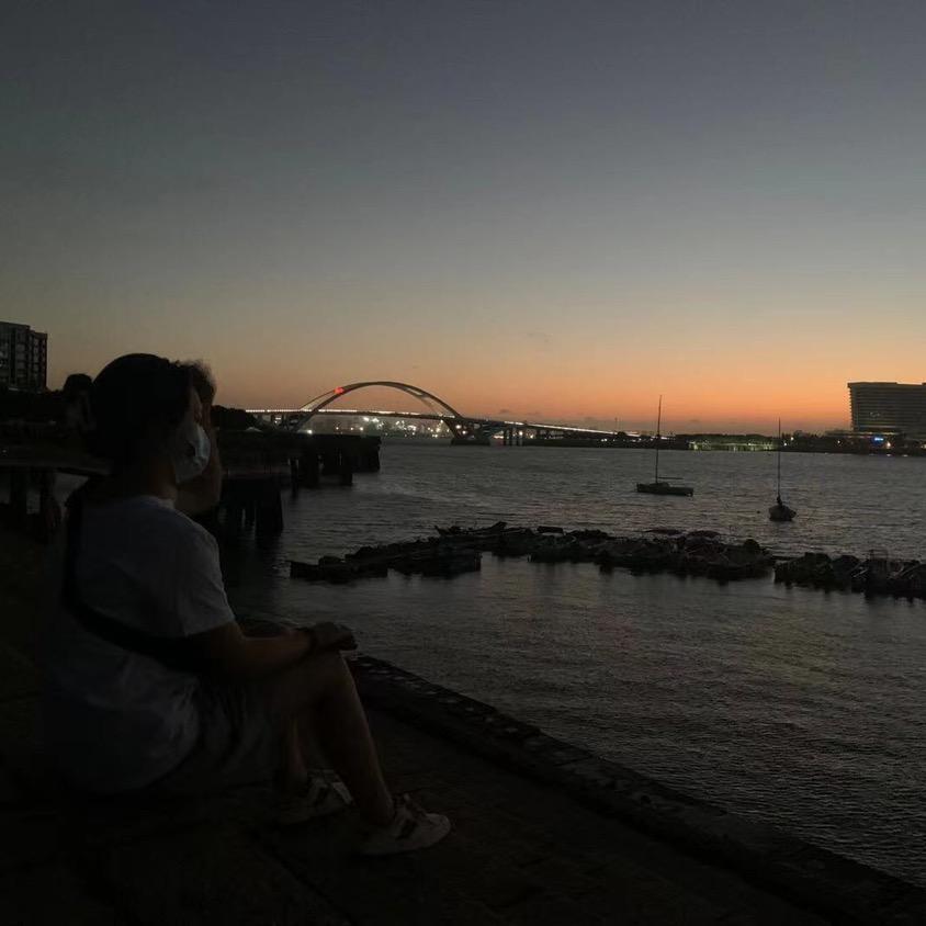 ʚL.xuanɞ