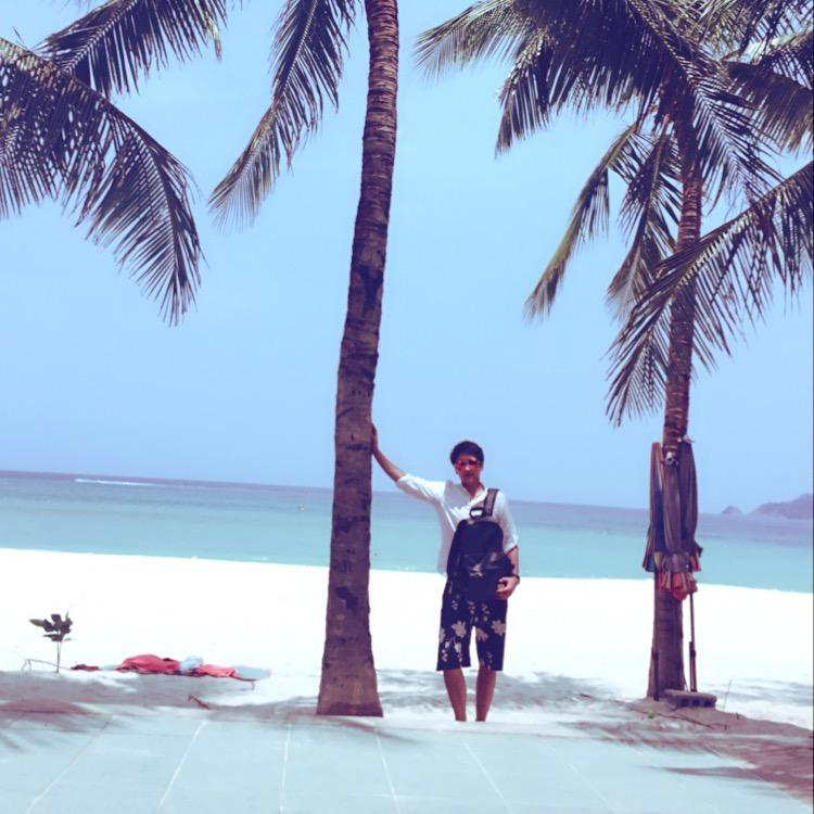 万爵信息咨询工作室