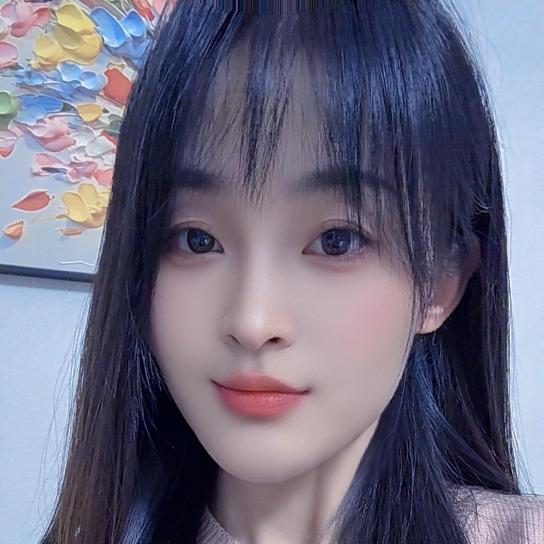 美慈