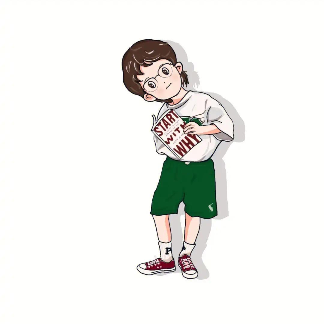 青岛麦咖外贸童装
