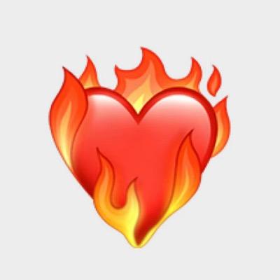 ❤️‍🔥左龙🚯