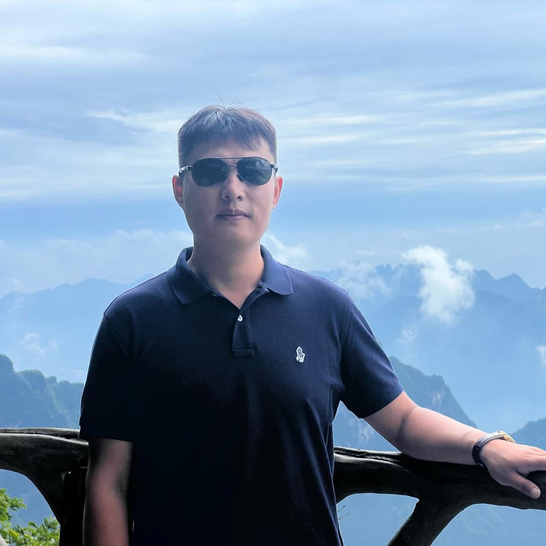 落叶