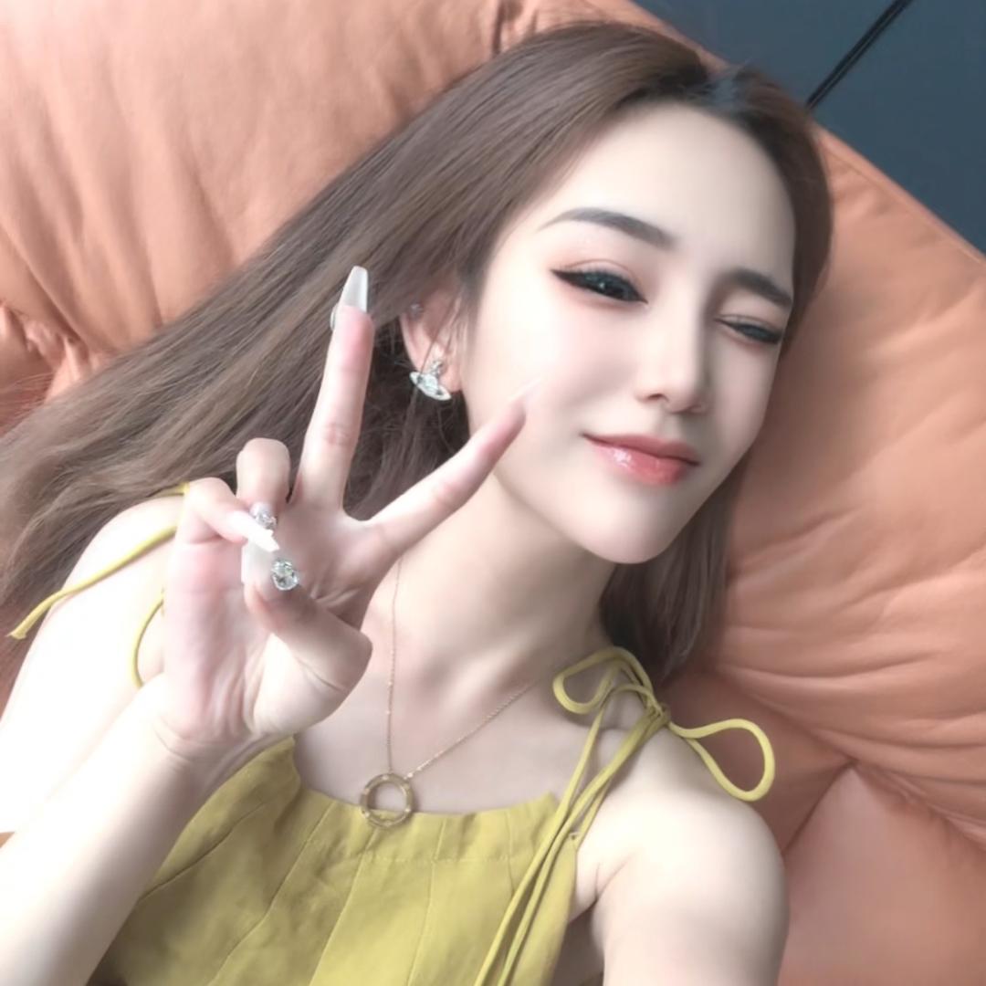 张莉莉