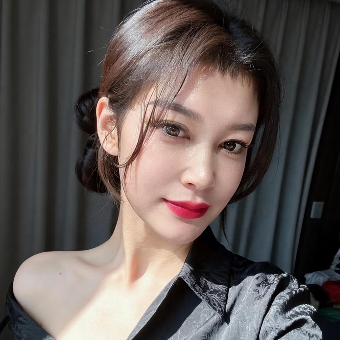 米纳兹.宋侈.家居