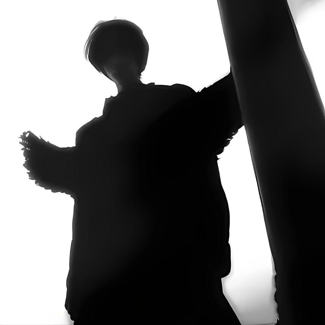 Jiny