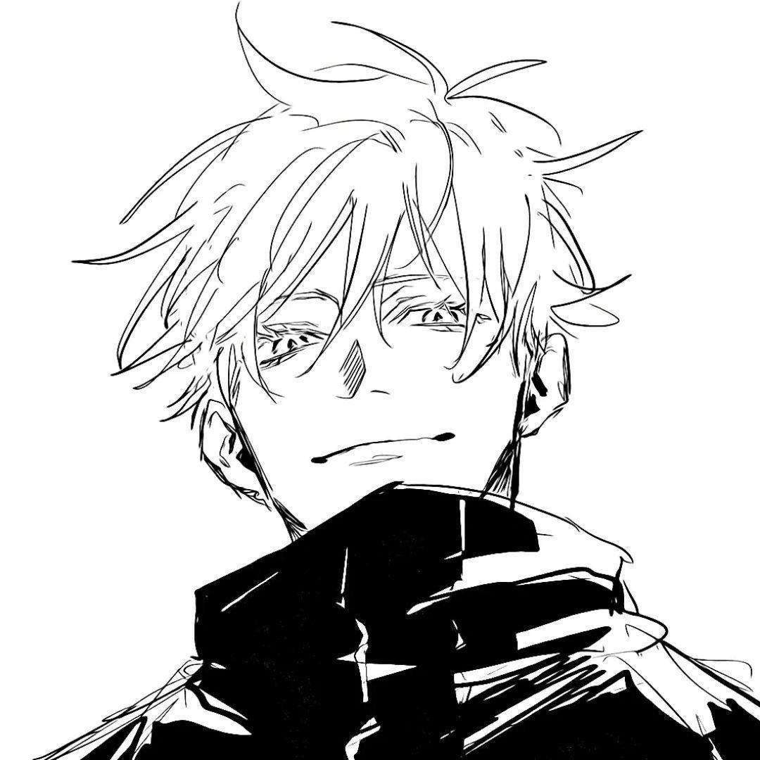 karis(直播号)