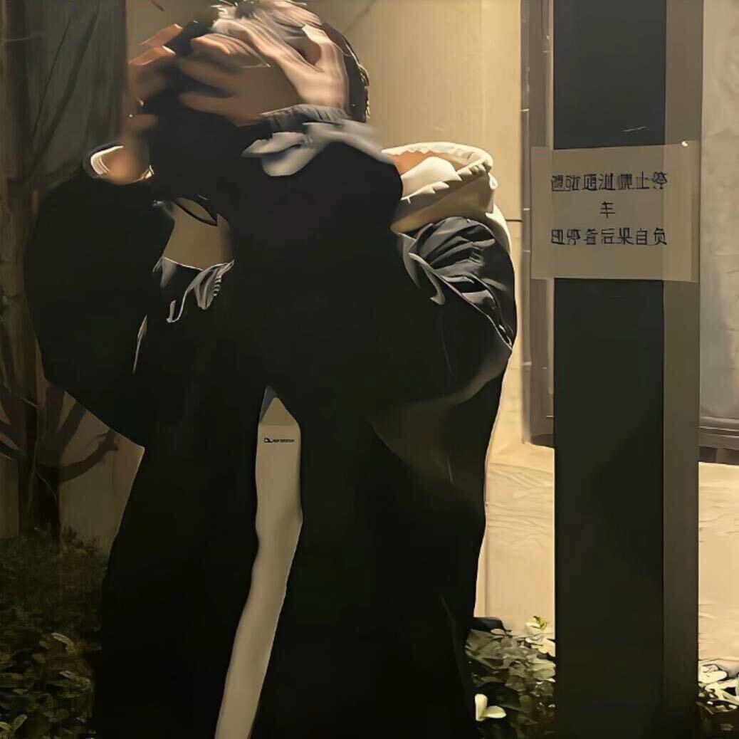 阿丽姐潮牌