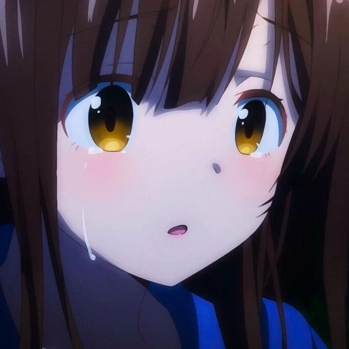 嘉一🖤