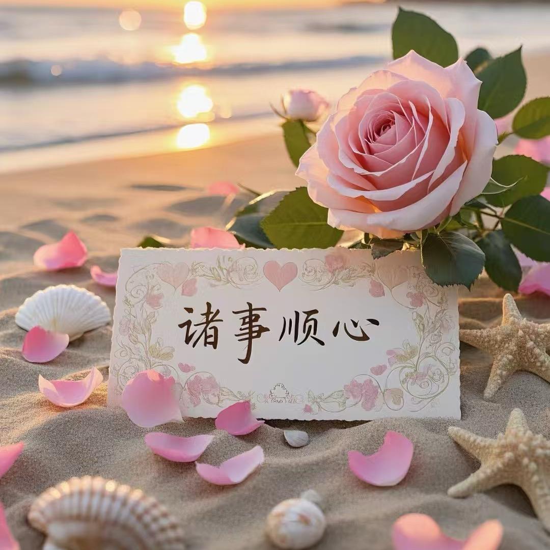 韬韬不绝！
