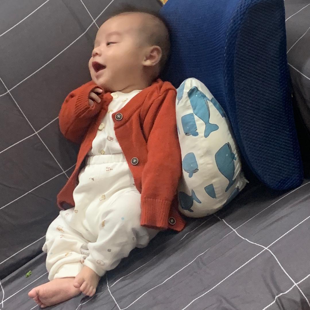 小熠熠