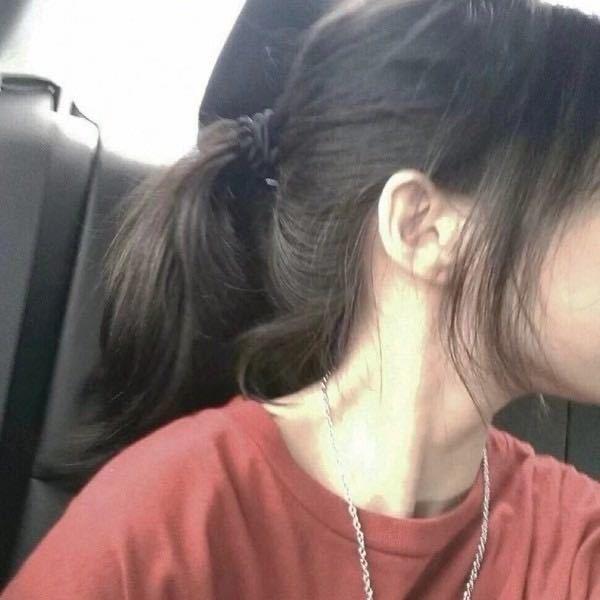 始终.