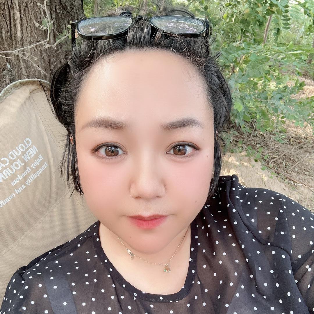 娜姐打怪兽（晚上7点直播）