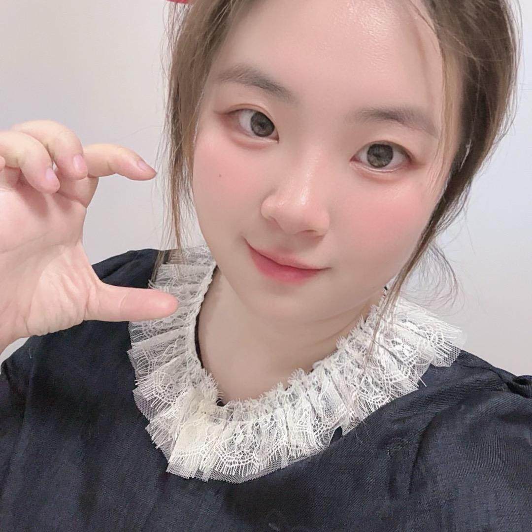 小肥羊的🐑